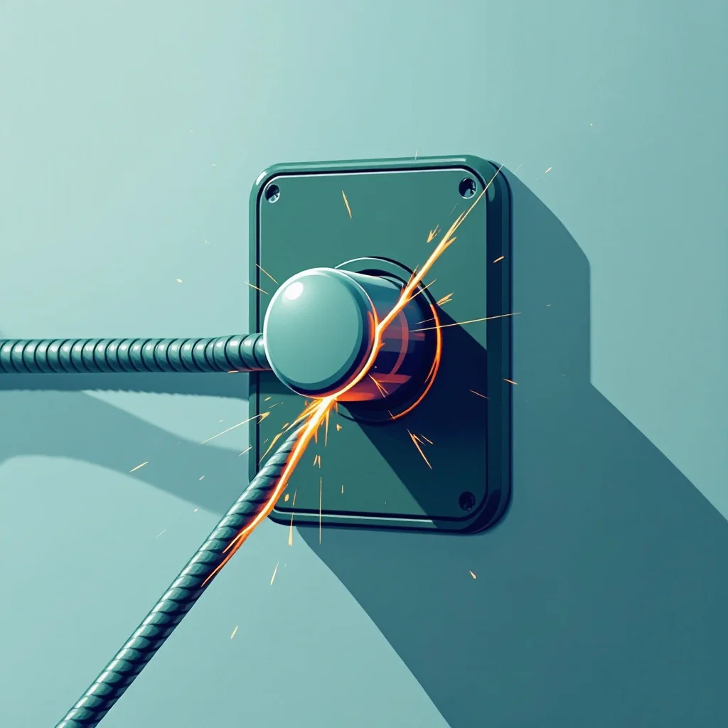 Kill Switch